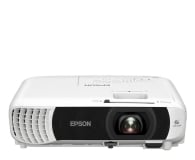 Epson EB-FH08 - 1362725 - zdjęcie 1